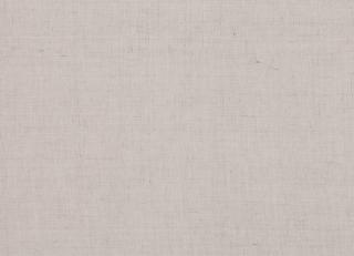 Фото - Ткани Villa Nova Satori Sheers - 509803>