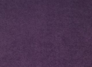 Фото - Ткани Clarke&Clarke Regal - 305381>