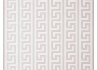 Фото - Ткани Houles Delos - 336256>