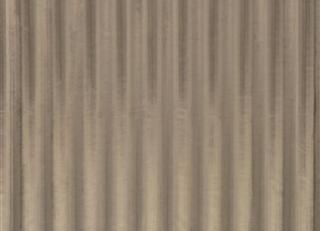 Фото - Ткани Ralph Lauren Honore Fabrics - 300940>