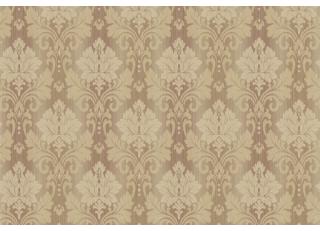 Фото - Обои Fresco wallcoverings Brava - 183810>