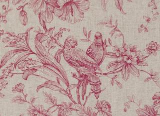 Фото - Ткани Clarke&Clarke Fairmont - 399545>