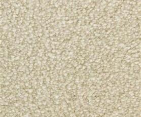 Фото - Ковры Edel Carpets Bellezza - 503649>