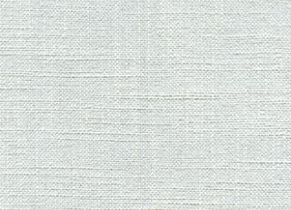 Фото - Ткани Elitis Solo - 377891>