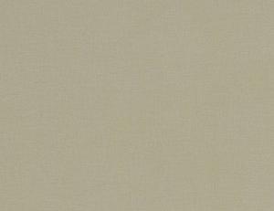 Фото - Ткани Studio G Alora - 513135>