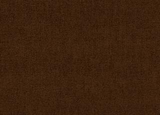 Фото - Ткани Larsen Arizona - 514924>