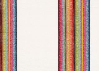 Фото - Ткани Camengo San Francisco - 517061>