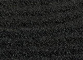 Фото - Ткани Elitis Archiutopia - 519616>