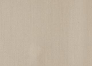 Фото - Ткани Holland & Sherry Patagonia - 524938>