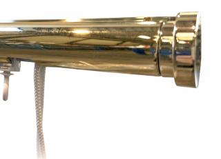 Фото - Декоративные карнизы с управлением Gauthier & Compagnie - 588140>