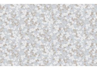 Фото - Обои Loymina Hygge 5 Nature - 536796>