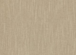 Фото - Ткани Sanderson Melford Weaves - 539270>
