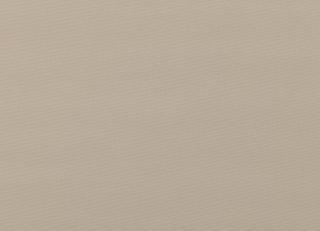 Фото - Ткани Kirkby design Terrazzo - 542996>