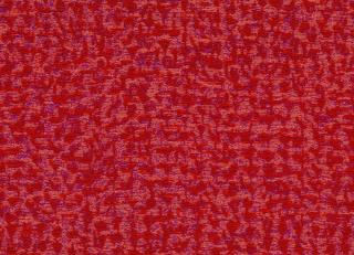 Фото - Ткани Rubelli Scott - 573187>