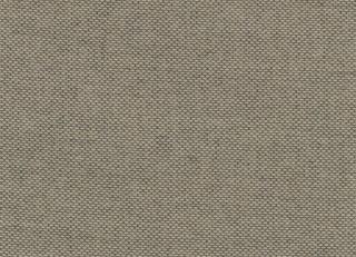 Фото - Ткани Kvadrat Re wool by Margrethe Odgaard - 596351>