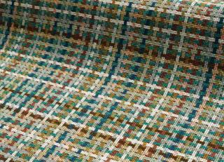 Фото - Ткани Misia Les Hasards Heureux - 601413>