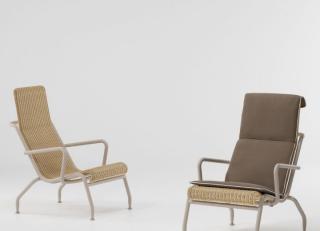 Фото - Мебель коллекции Eolias - 607809>