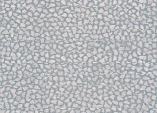 Фото - Обои Omexco Seraya - 612031>