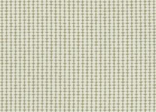 Фото - Ткани Rubelli Vines outdoor - 615853>