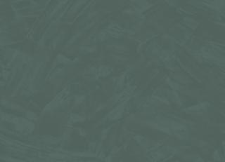 Фото - Обои Decoprint Soleado - 618827>