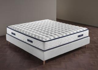 Фото - Матрасы Altrenotti - 603193>