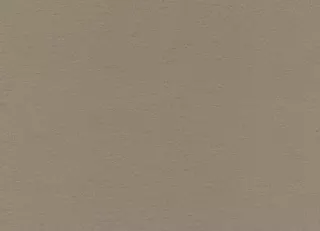 Фото - Ткани Kvadrat Tonight - 625275>