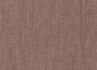 Фото - Обои Arte Flamant Honore - 627064>