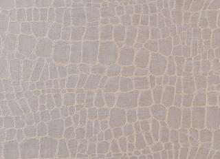 Фото - Ткани Casadeco Victoria - 455627>