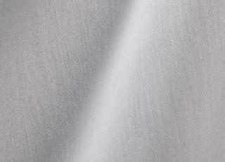 Фото - Ткани Dedar Sheers - 266550>