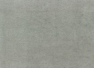 Фото - Ткани Nina Campbell Brodie Weaves - 258763>