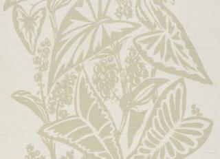 Фото - Обои Pierre Frey Jungle - 312167>