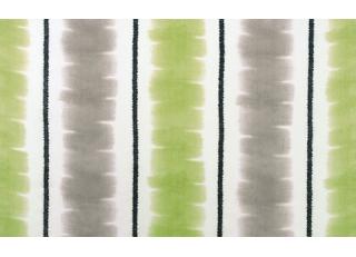 Фото - Ткани Sahco Sinan - 474856>