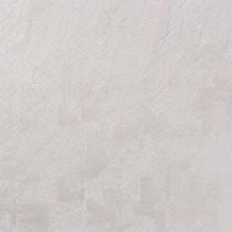 Фото - Ткани Today Interiors Callisto - 460855>