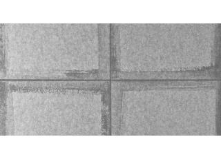 Фото - Обои Hookedonwalls Pure Impulse - 203738>