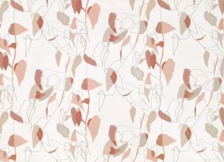 Фото - Ткани Villa Nova Still Life - 509600>