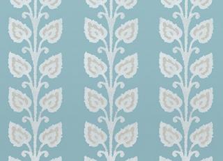 Фото - Ткани Thibaut Bridgehampton - 317916>