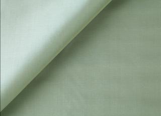 Фото - Ткани Jim Thompson Benjarong - 290748>