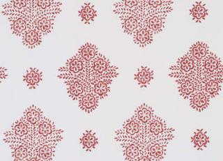 Фото - Обои Pierre Frey Pierre Frey Wallpapers - 311090>