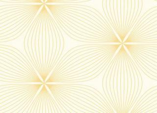 Фото - Обои Seabrook Retro Living - 434118>