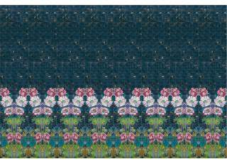 Фото - Обои Coordonne 40th Anniversary - 428730>