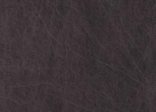 Фото - Ткани Villa Nova Stone - 292558>