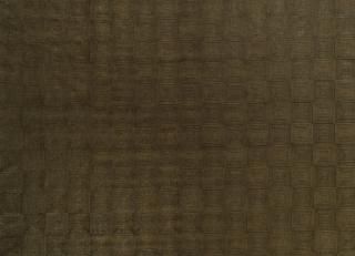 Фото - Ткани Designers Guild Maitland - 285747>