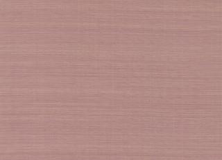 Фото - Обои Holly Hunt Carlisle & Co - 460160>