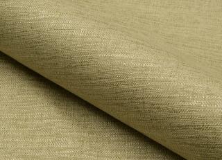 Фото - Ткани Nobilis Marceau - 416768>