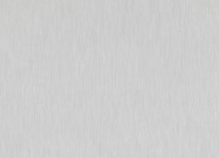 Фото - Ткани Villa Nova Ceto Sheers - 472169>