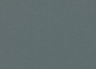 Фото - Ткани Romo Miro Washable Linen - 418194>