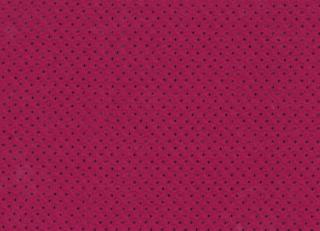 Фото - Ткани Rubelli Taidai - 494532>