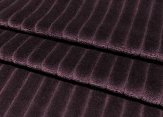 Фото - Ткани Gancedo Poseidon - 491910>