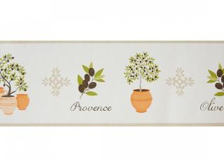 Фото - Бордюры для обоев - 231419>