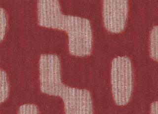 Фото - Ткани Elitis Rendez-vous - 469639>